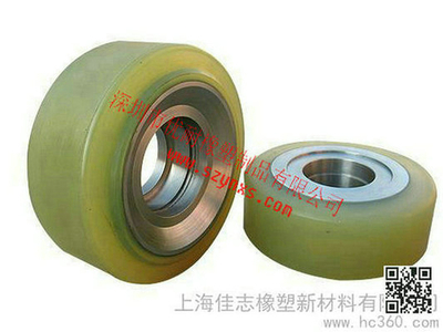 聚氨酯膠輪,聚氨酯篩片,深圳廠家直銷,質(zhì)量保證_供應(yīng)產(chǎn)品_深圳市優(yōu)耐橡塑制品