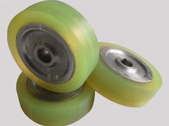 【東邦聚氨酯】威海聚氨酯輪胎廠家 威海聚氨酯輪胎批發-煙臺東邦聚氨酯提供【東邦聚氨酯】威海聚氨酯輪胎廠家 威海聚氨酯輪胎批發的相關介紹、產品、服務、圖片、價格聚氨酯輪胎、聚氨酯膠輪、聚氨酯膠輥、聚氨酯密封件、聚氨酯篩網、聚氨酯膠板、