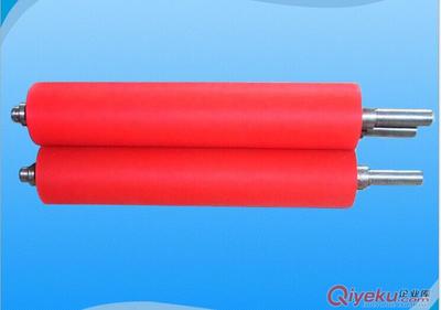 供應(yīng)武漢膠輥,武漢聚氨酯膠輥,武漢聚氨酯膠輥加工廠-武漢市寬一聚氨酯制品提供供應(yīng)武漢膠輥,武漢聚氨酯膠輥,武漢聚氨酯膠輥加工廠的相關(guān)介紹、產(chǎn)品、服務(wù)、圖片、價格聚氨酯膠輥|聚氨酯膠輪|聚氨酯滾筒|聚氨酯包膠|滾筒包膠|膠輪包膠|膠輥包膠、武漢膠輥,武漢聚氨酯膠輥,武漢聚氨酯膠輪,武漢聚氨酯包膠,聚氨酯滾筒,膠輥包膠掛膠,膠輪包膠掛膠,武漢膠輥廠,武漢聚氨酯膠輥廠,耐磨聚氨酯橡膠包膠掛膠,橡膠膠輪,聚氨酯滾輪,橡膠膠輥,湖北膠輥,湖北聚氨酯膠輥,湖北膠輥包膠,湖北聚氨酯膠輪,河南膠輥,河南聚氨酯膠輥,河南聚