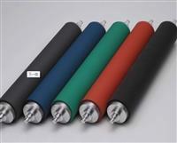 叉車輪_叉車輪供貨商_供應(yīng)河南叉車輪生產(chǎn)廠家,河南叉車輪價格,河南叉車輪批發(fā)_叉車輪價格_河北鴻科橡塑制品廠