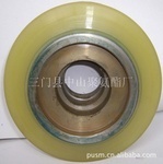 三門(mén)聚氨酯公司_三門(mén)聚氨酯廠家/批發(fā)/供應(yīng)商 