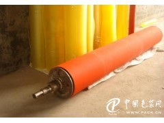 優(yōu)質(zhì)聚氨酯膠輥、膠輪——肥城泰龍橡膠制品供應(yīng)解析