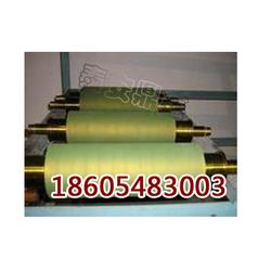 聚氨酯輪批發、供應與廠家全方位解析