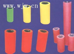 專(zhuān)業(yè)聚氨酯包膠廠家 為工業(yè)車(chē)輪注入卓越性能