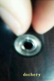 專業(yè)供應(yīng)各類聚氨酯膠輪 點(diǎn)鈔機(jī)膠輪、排線輪與通用滾輪批發(fā)