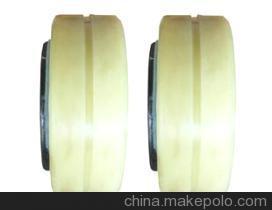 聚氨酯膠輪供應(yīng)商、價(jià)格與批發(fā)市場(chǎng)全解析