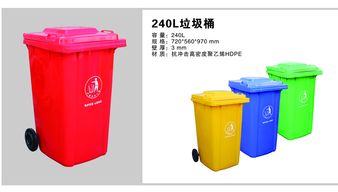 賽普 專業腳踏塑料垃圾桶制造商，以品質與價格優勢立足百卓采購網
