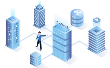 博云信創(chuàng)容器云榮膺工信部推薦解決方案 推動應用軟件服務創(chuàng)新發(fā)展