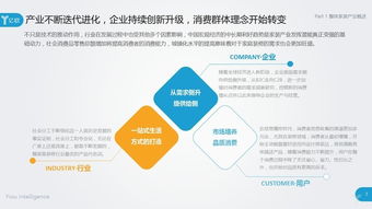 億歐智庫 2017年中國整體家裝產業研究報告——深度解析行業發展趨勢與挑戰